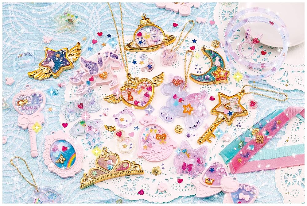 といぷにすとです ゆめぷにアクセDX ぷにジェル セガトイズ｜Yahoo!フリマ（旧